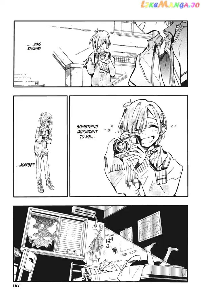 Toilet-Bound Hanako-kun Chapter 20 image 35_optimized